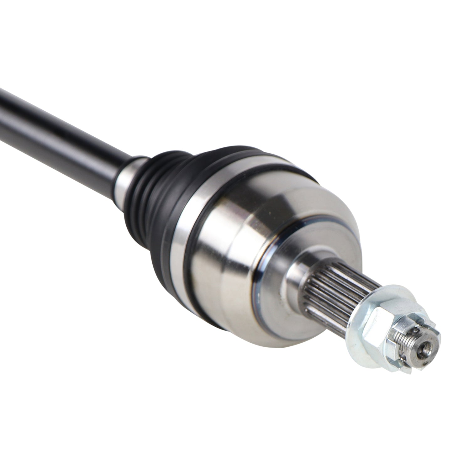 4107083_3.jpg