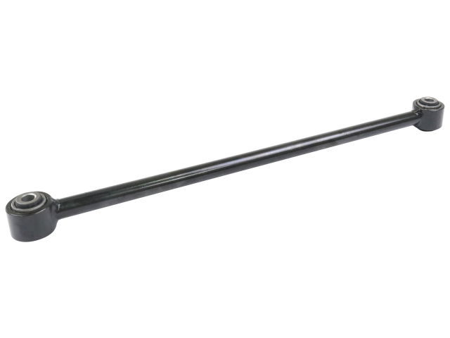 NS62099_1.jpg