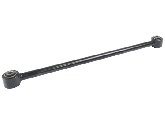 NS62099_1.jpg
