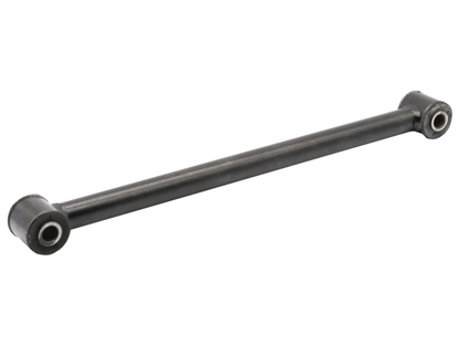 NS60771_3.jpg