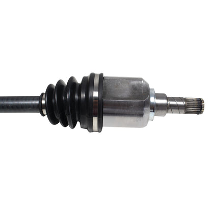 NCV53555_2.jpg