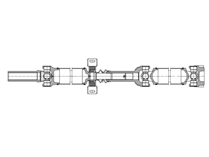 PS902254.jpg
