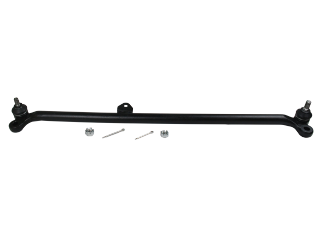NS90043.jpg