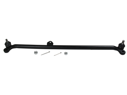 NS90043.jpg