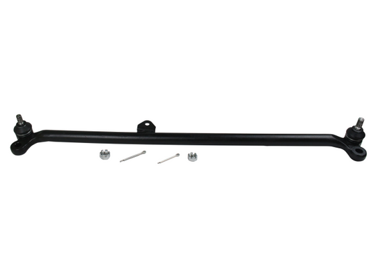NS90043.jpg