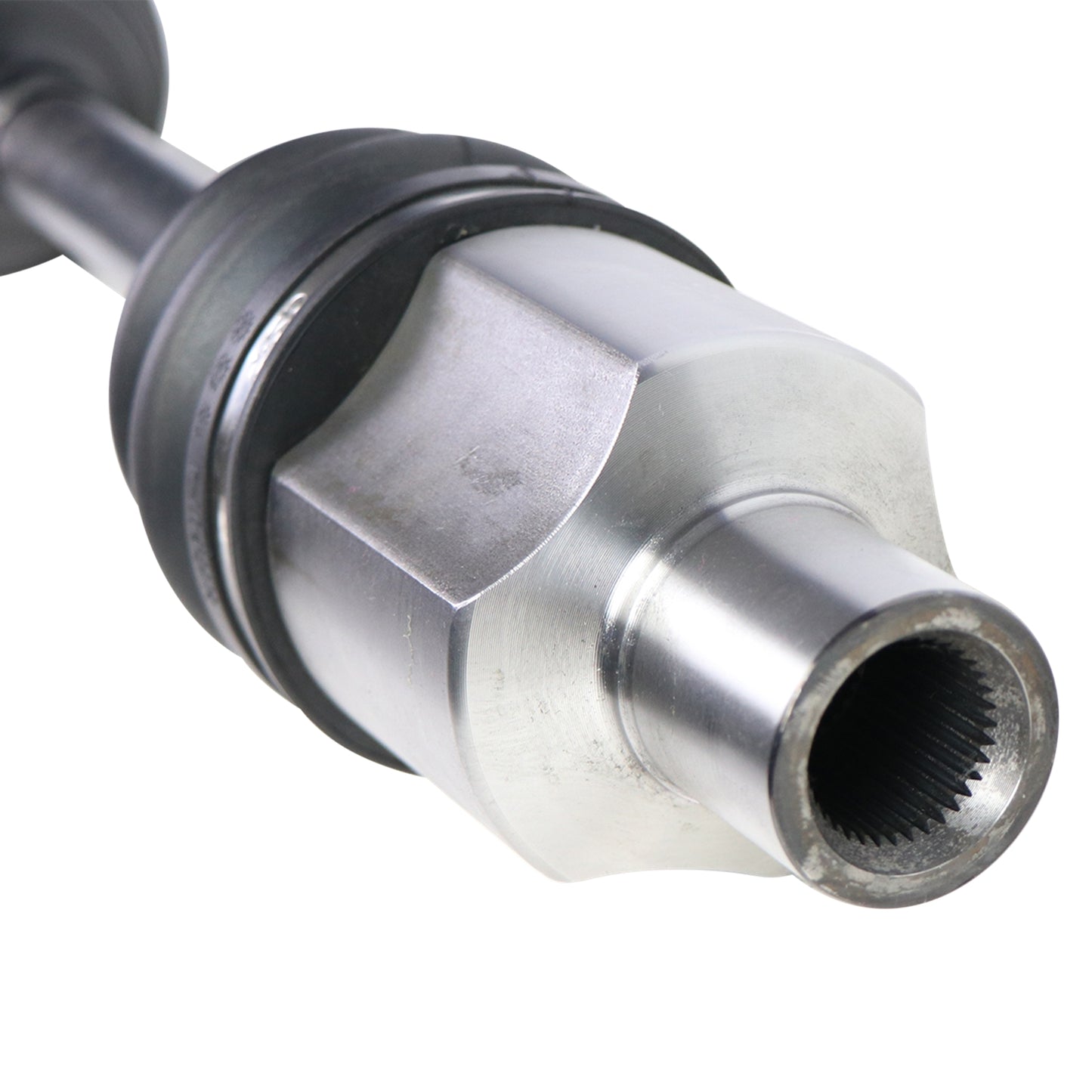 NCV11101_1.jpg