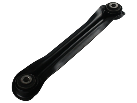 NS60115_1.jpg