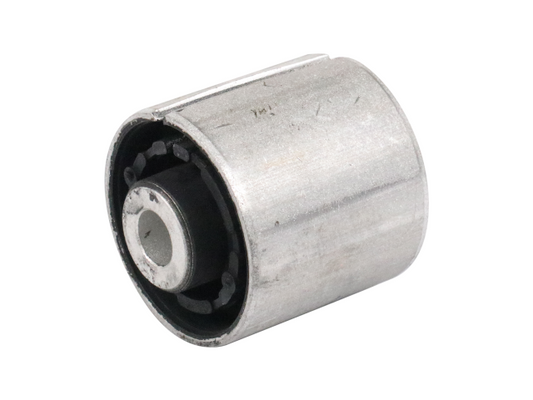 NS20887_1.jpg