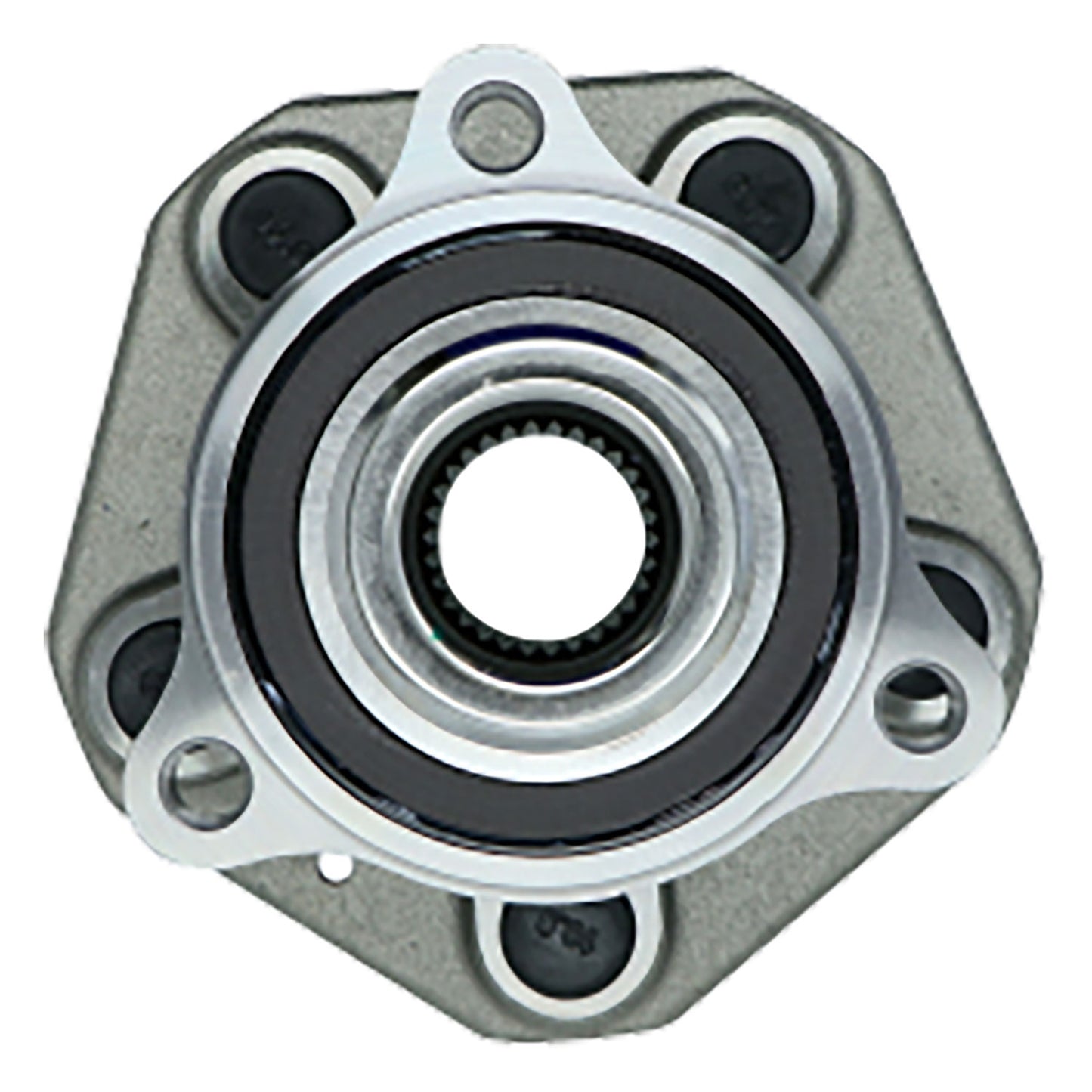 990030LF_2.jpg