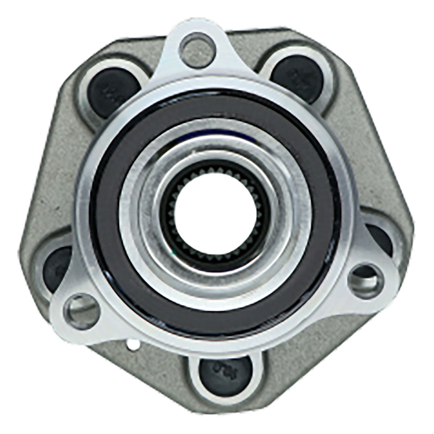 990030LF_2.jpg