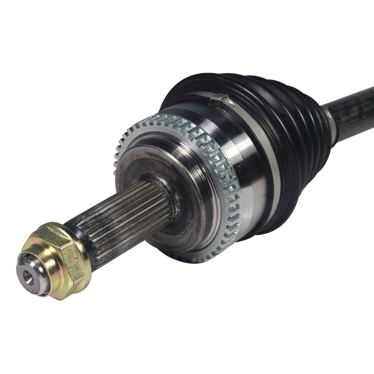NCV75050_3.jpg
