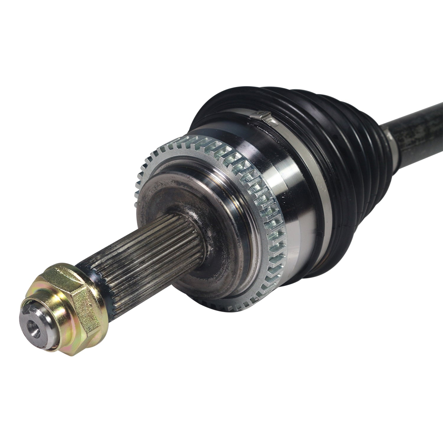 NCV75050_3.jpg
