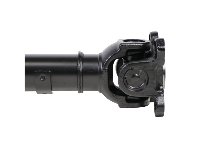 PS900122_4.jpg