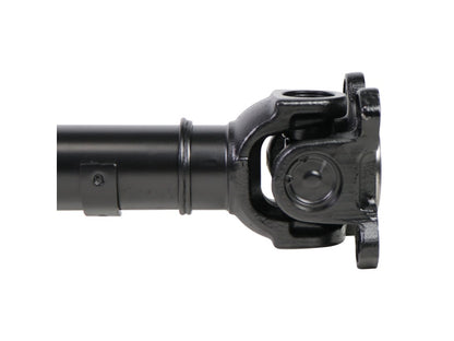 PS900122_4.jpg