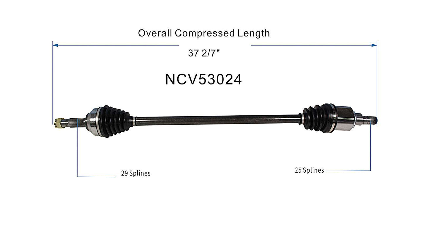 NCV53024_SPE.jpg