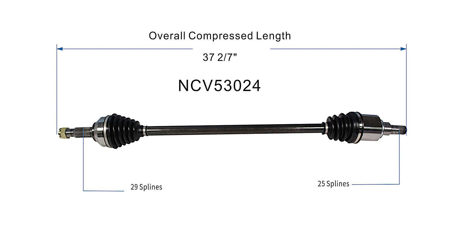 NCV53024_SPE.jpg