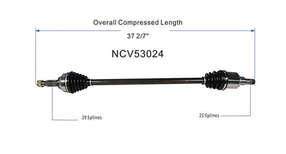 NCV53024_SPE.jpg