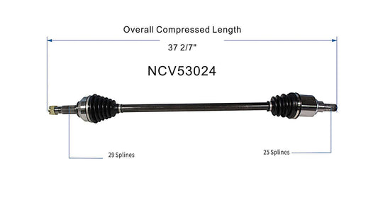 NCV53024_SPE.jpg