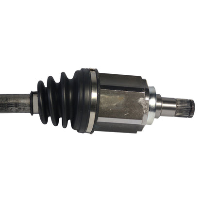 NCV16003_2.jpg