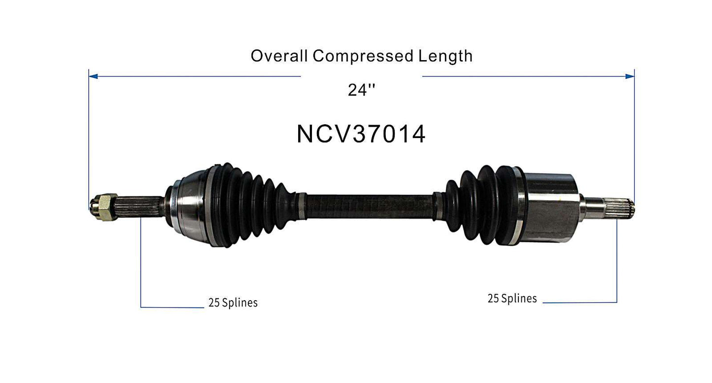 NCV37014_SPE.jpg