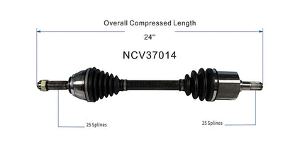 NCV37014_SPE.jpg