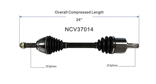 NCV37014_SPE.jpg