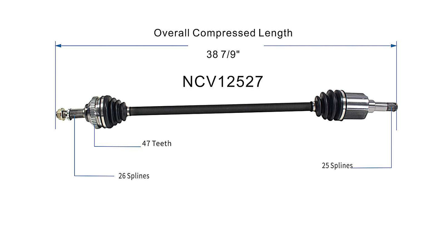 NCV12527_SPE.jpg