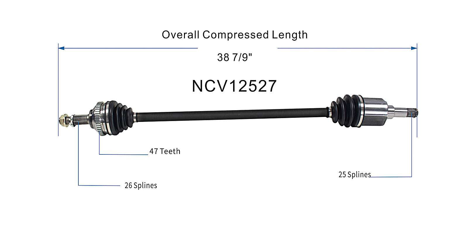 NCV12527_SPE.jpg