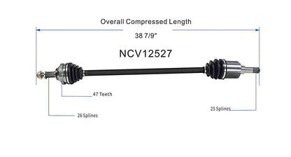 NCV12527_SPE.jpg