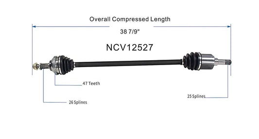 NCV12527_SPE.jpg