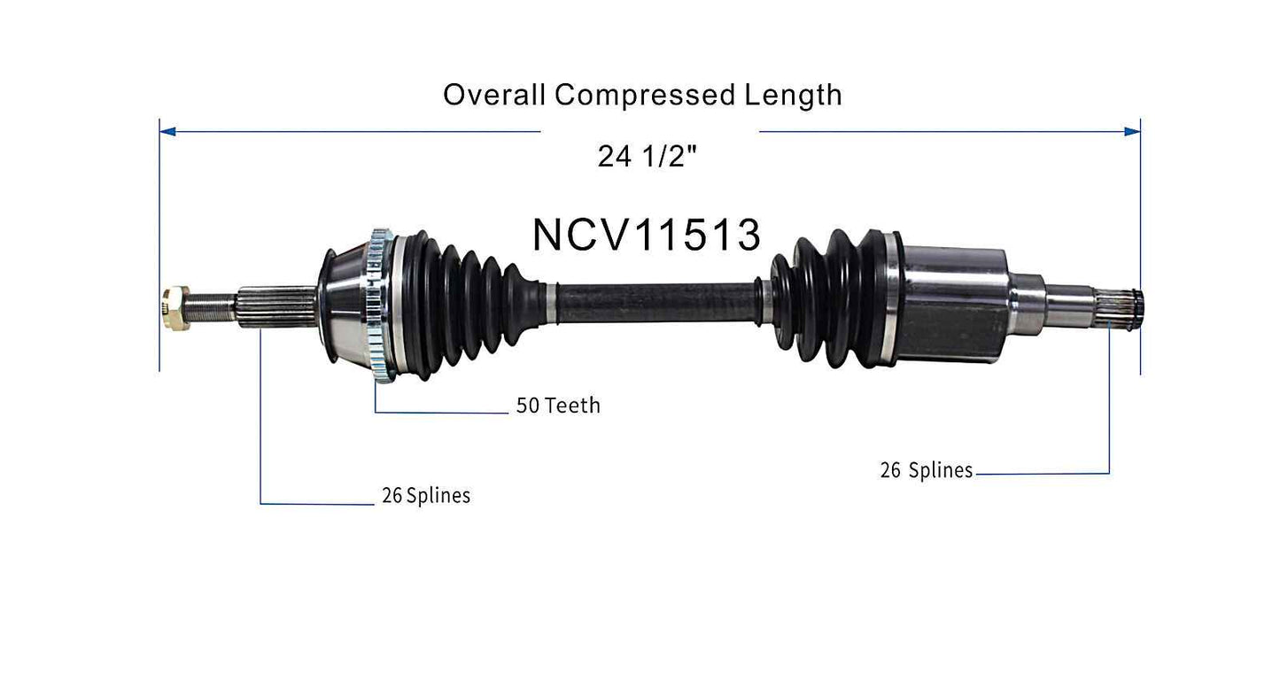 NCV11513_SPE.jpg
