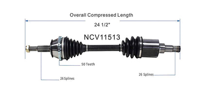 NCV11513_SPE.jpg