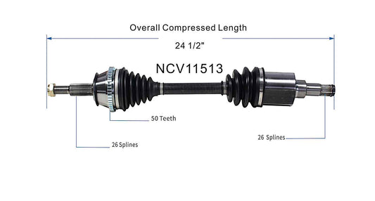 NCV11513_SPE.jpg