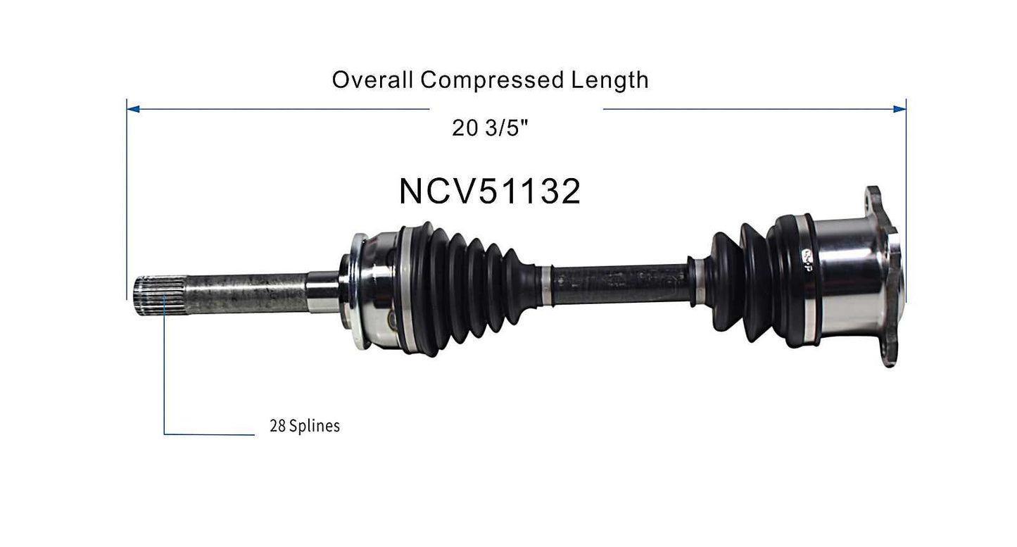 NCV51132_SPE.jpg