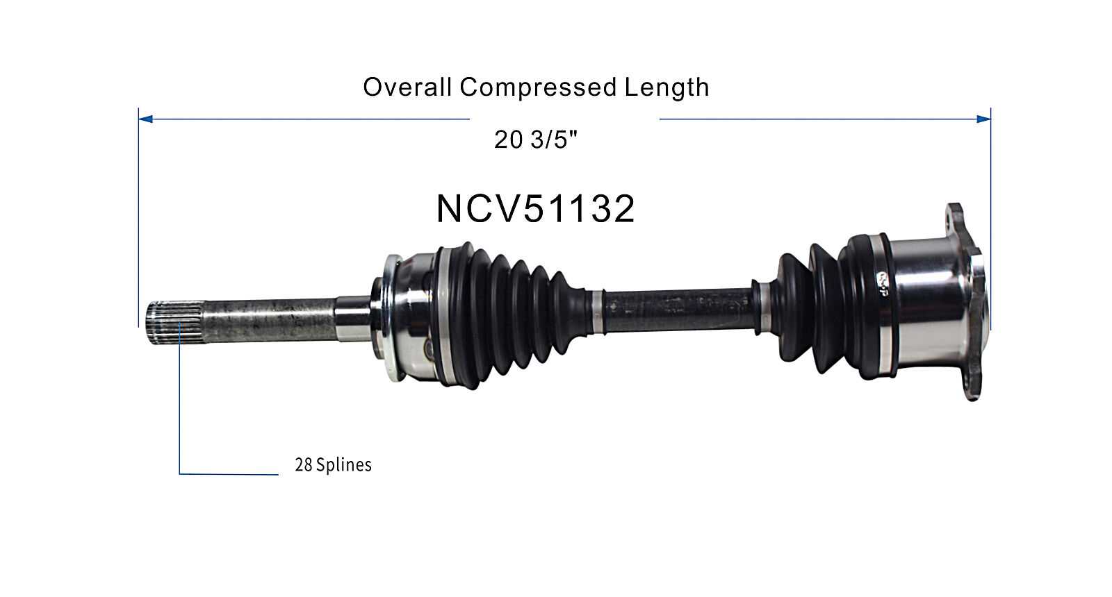 NCV51132_SPE.jpg