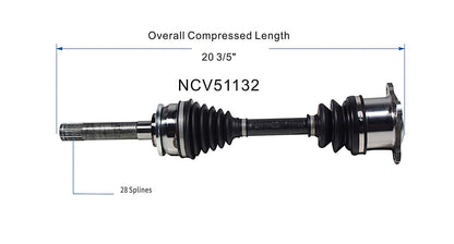 NCV51132_SPE.jpg