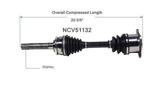 NCV51132_SPE.jpg