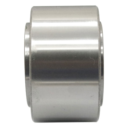 690051B_2.jpg