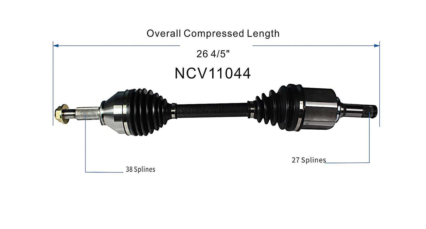 NCV11044_SPE.jpg