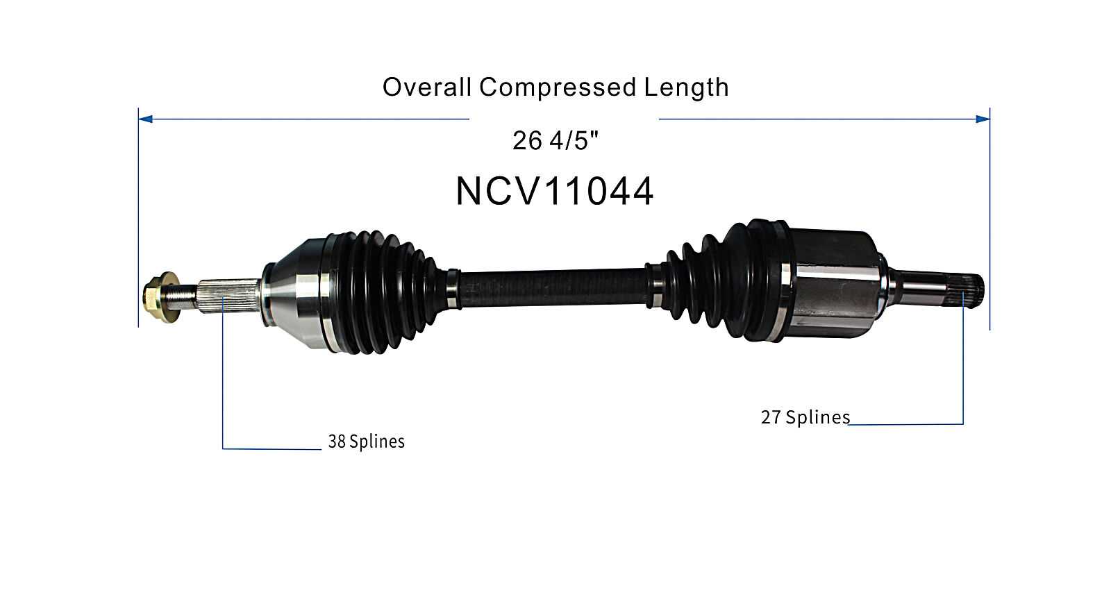 NCV11044_SPE.jpg