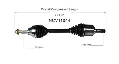 NCV11044_SPE.jpg