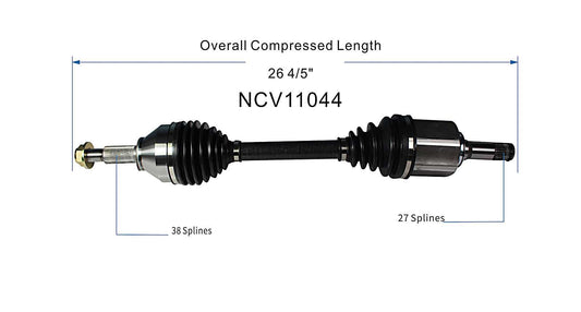 NCV11044_SPE.jpg