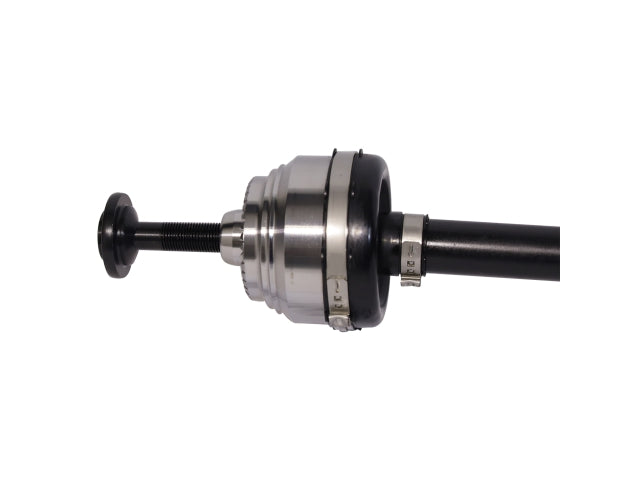 NCV27120_1.jpg