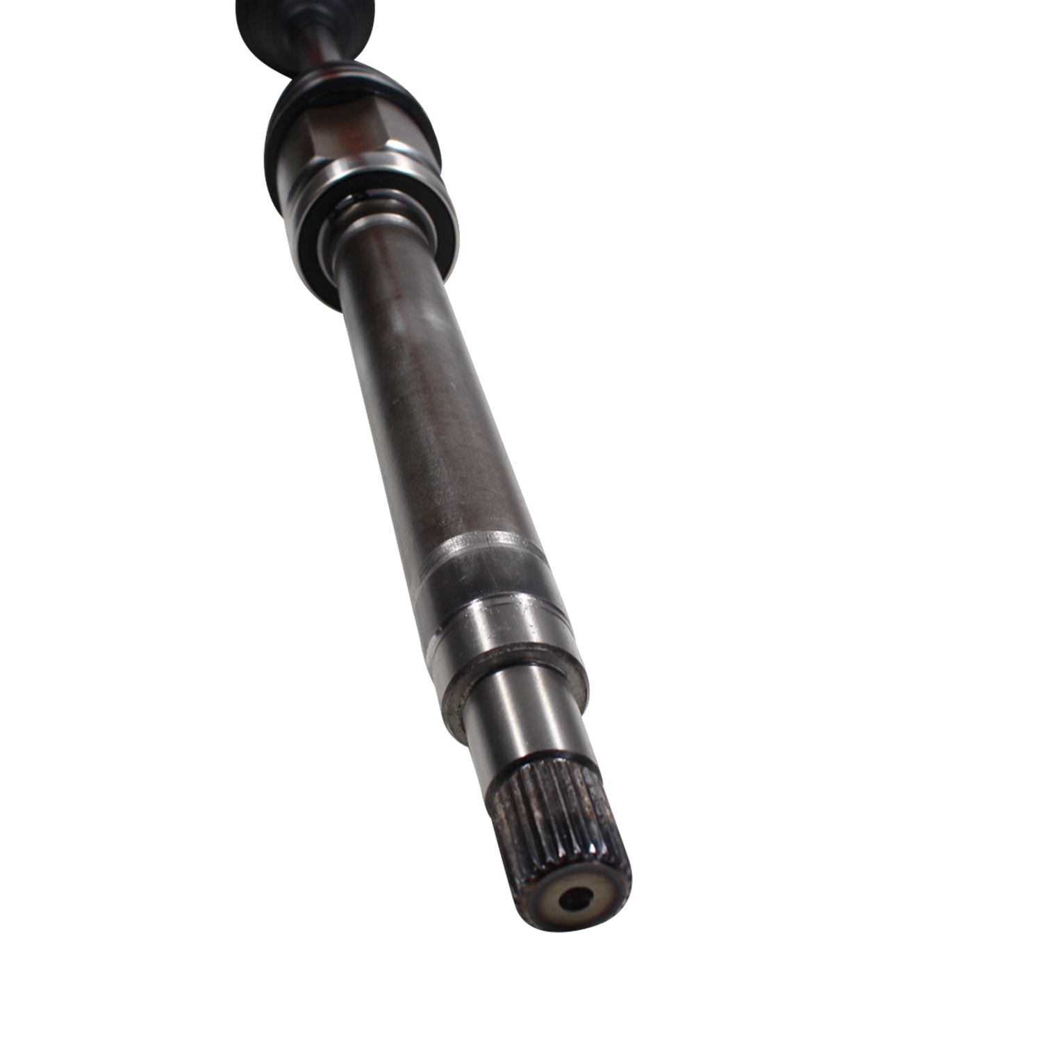 NCV11000_4.jpg
