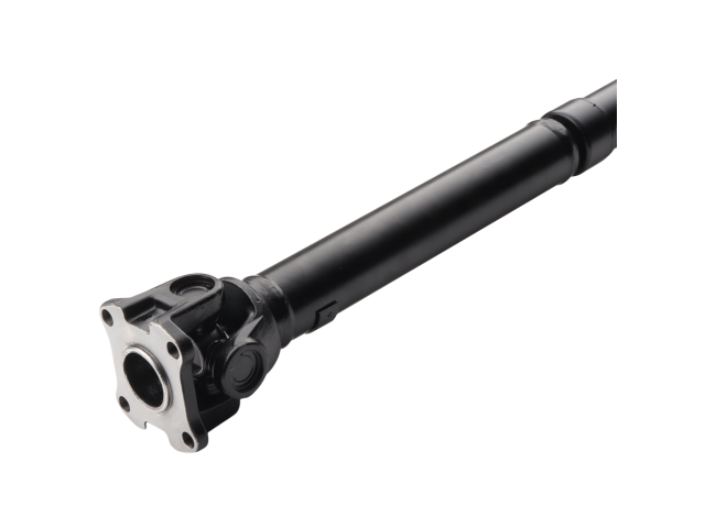 PS900500_3.jpg
