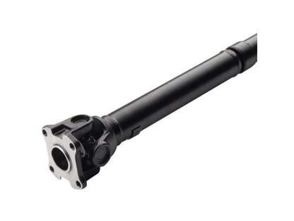 PS900500_3.jpg