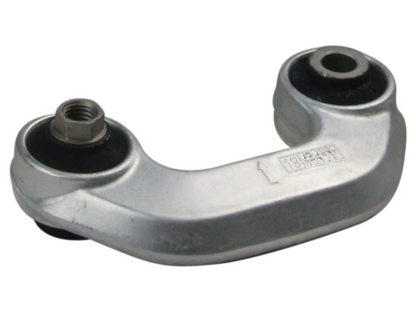 NS50269_2.jpg