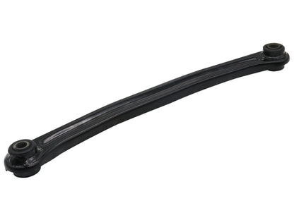 NS60852_1.jpg