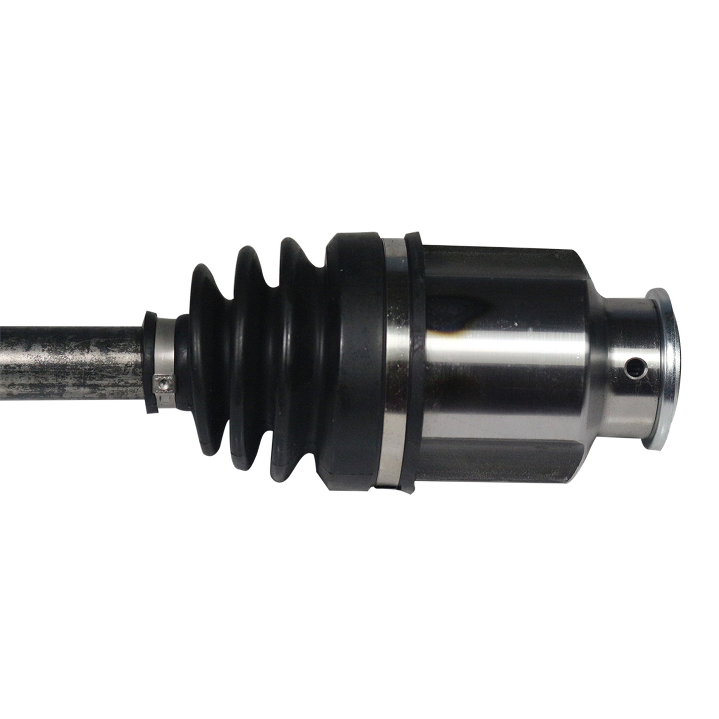 NCV66505_2.jpg