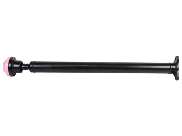 PS900338.jpg